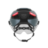 ULTRA E-BIKE Helm