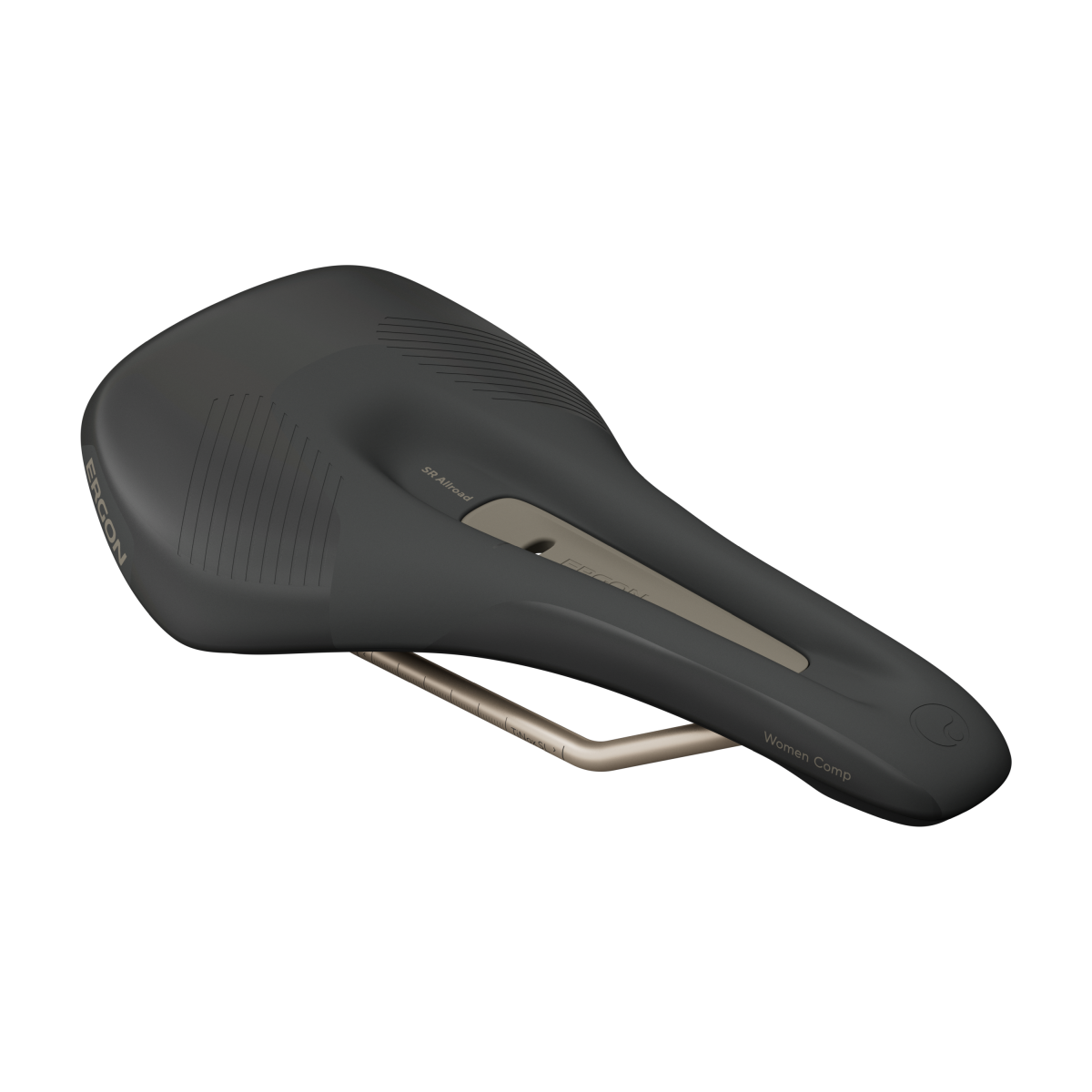 SR Allroad Comp Women Saddle