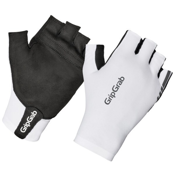 FASTSTREAM AERO Short Finger Cycling Gloves 