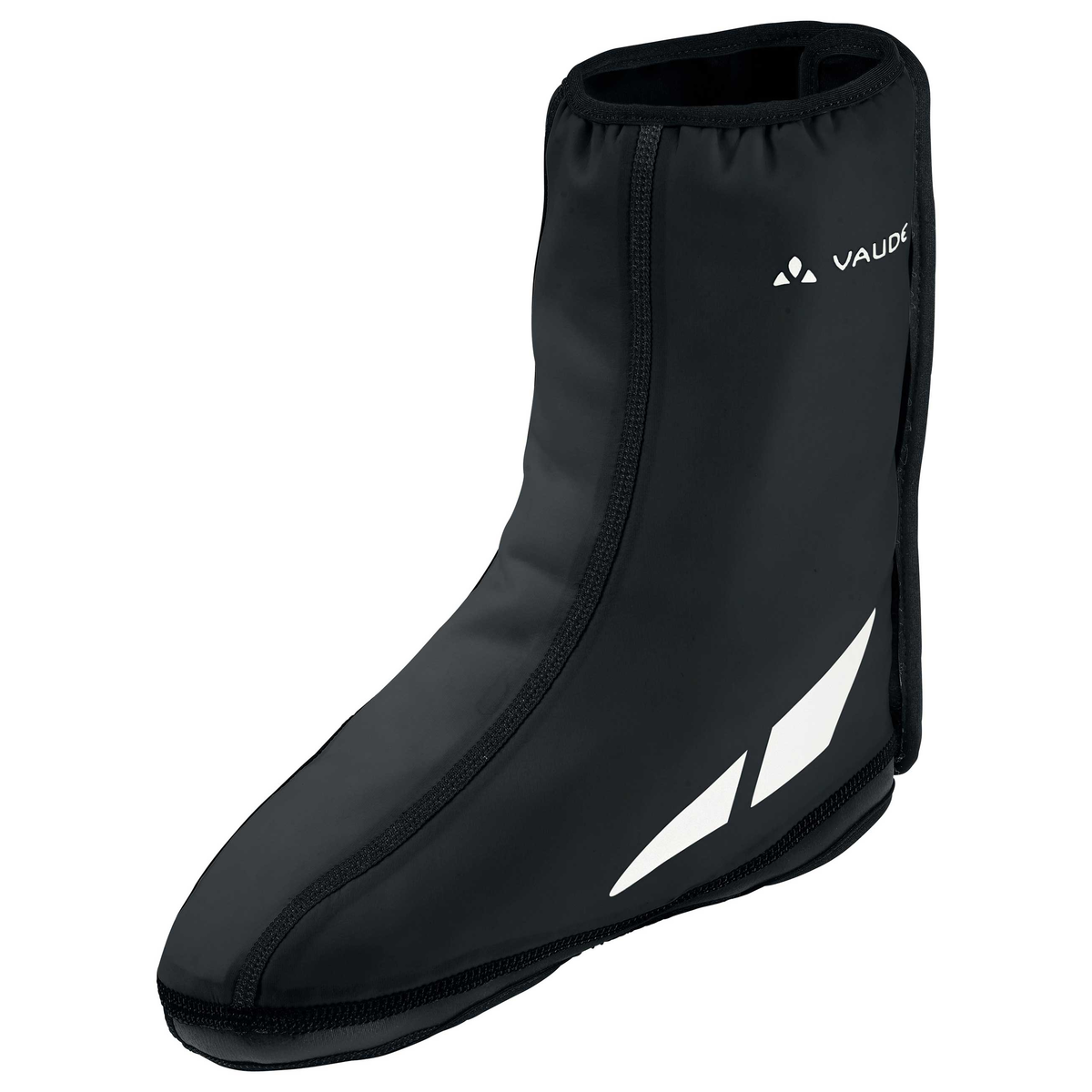 SHOECOVER WET LIGHT III overschoenen