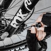 Torq Stick Pro Drehmomentschlüssel-Set 2–10 Nm
