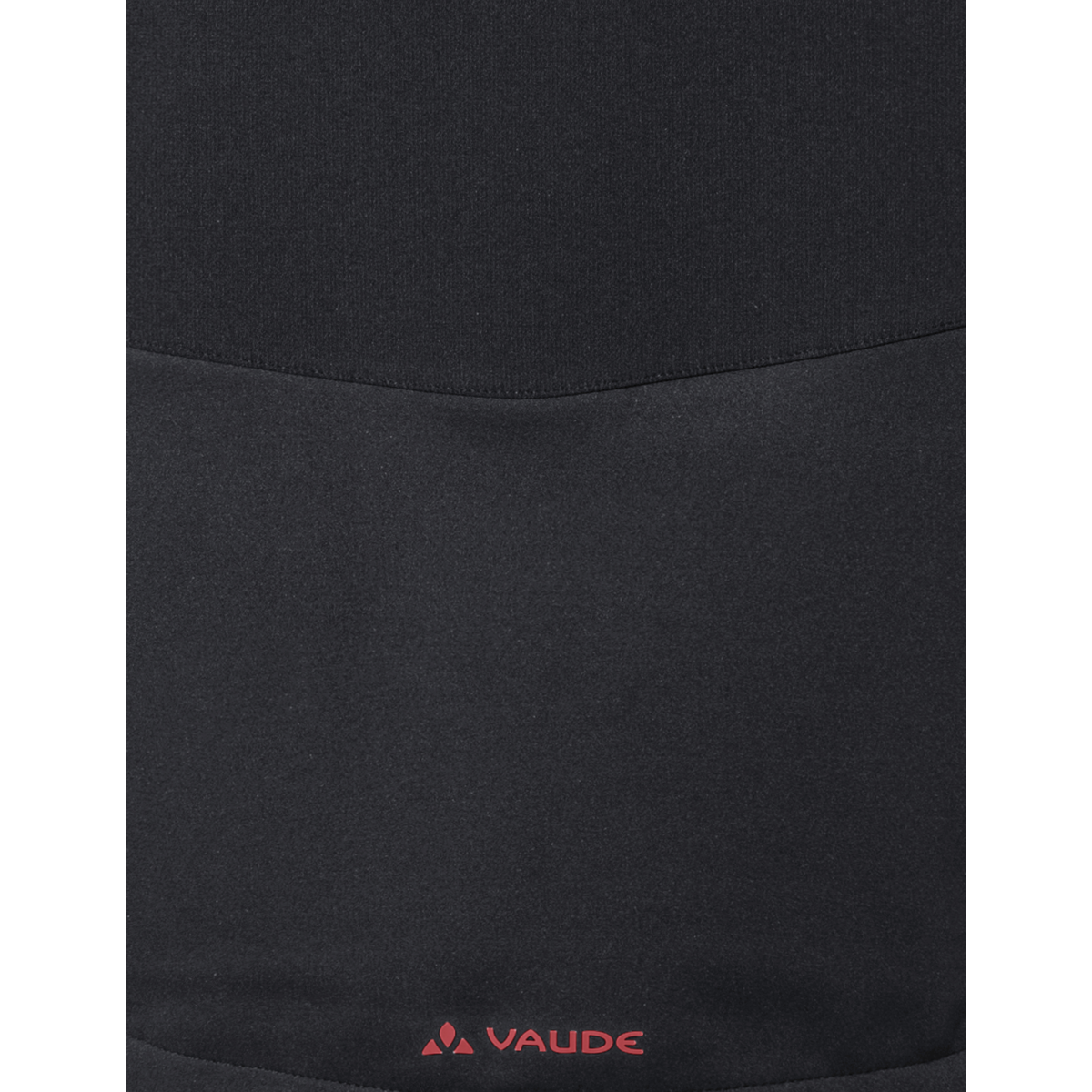 MEN’S MINAKI JACKET IV thermofietsjack