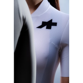 UMA GT JERSEY S11 EVO Women's Cycling Jersey