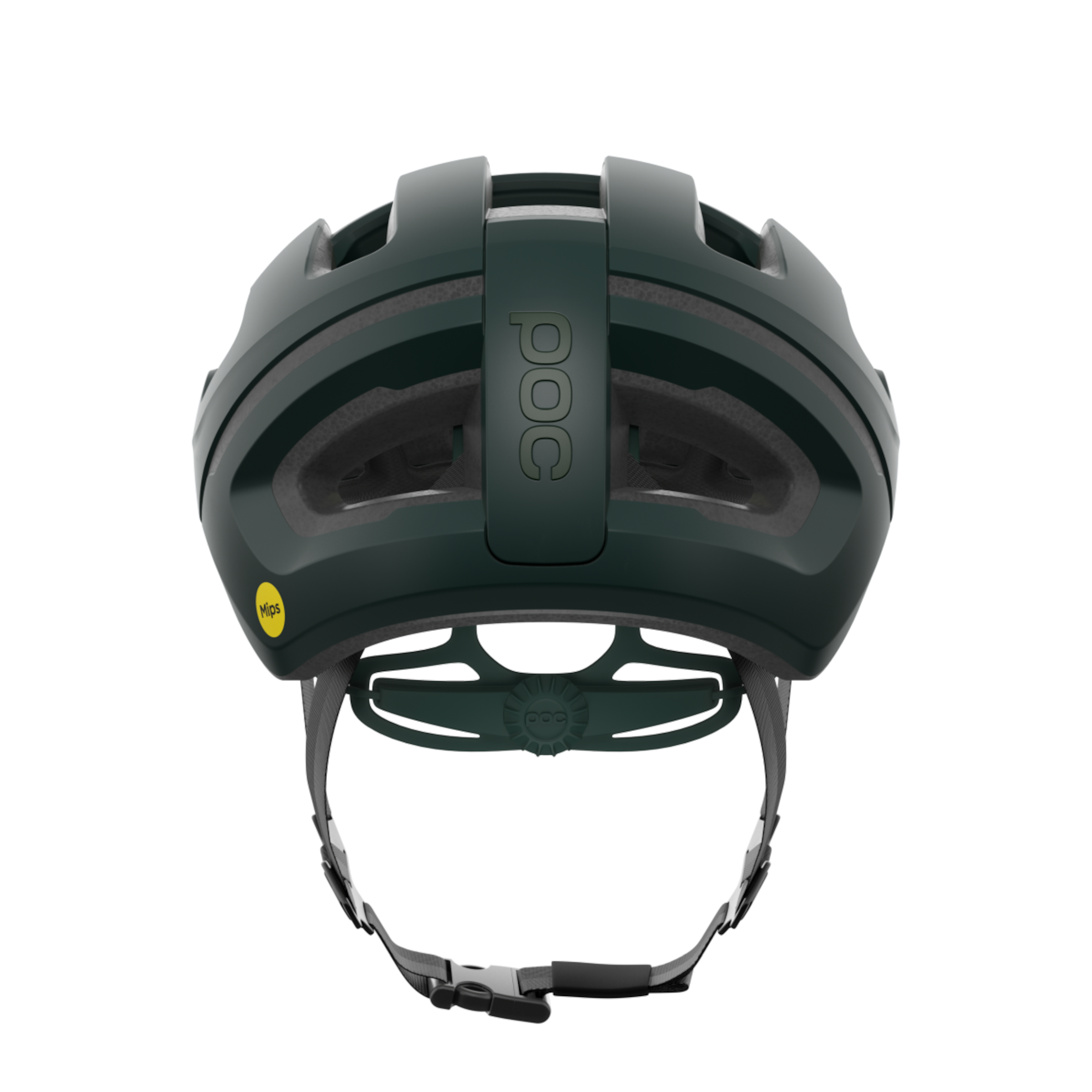 OMNE AIR MIPS Road Helmet