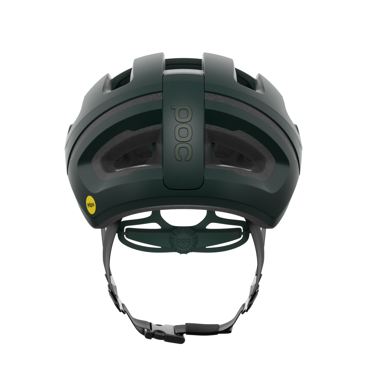 OMNE AIR MIPS Road Helmet