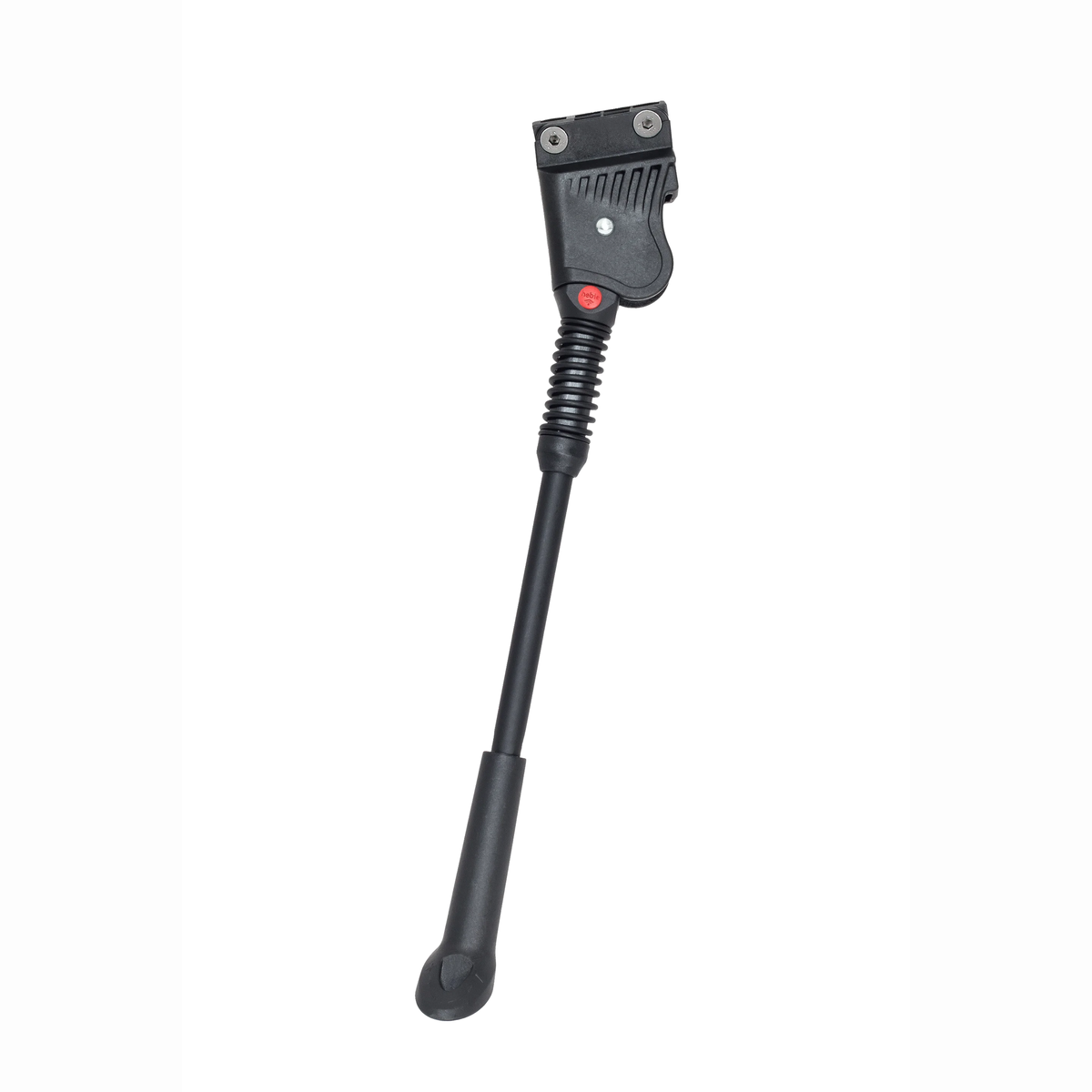 lite FIX 40 Rear Kickstand