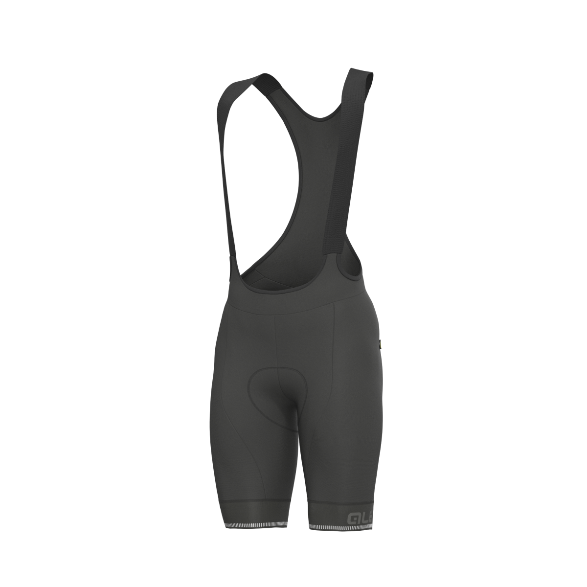 ALÉ CORSA 2.0 BIBSHORTS Trägerhose
