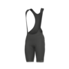 CORSA 2.0 BIBSHORTS Trägerhose