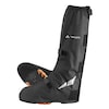 BIKE GAITER LONG Überschuhe