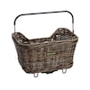 BASKIT Willow 2.0 panier vélo pour SNAPIT 2.0