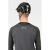 SINGLETRACK TRIKOT Langarm Bikeshirt