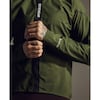 SPINSHIFT GORE-TEX JACKET MENS veste vélo