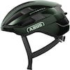 WINGBACK Fahrradhelm