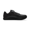 UNION MTB Schuhe