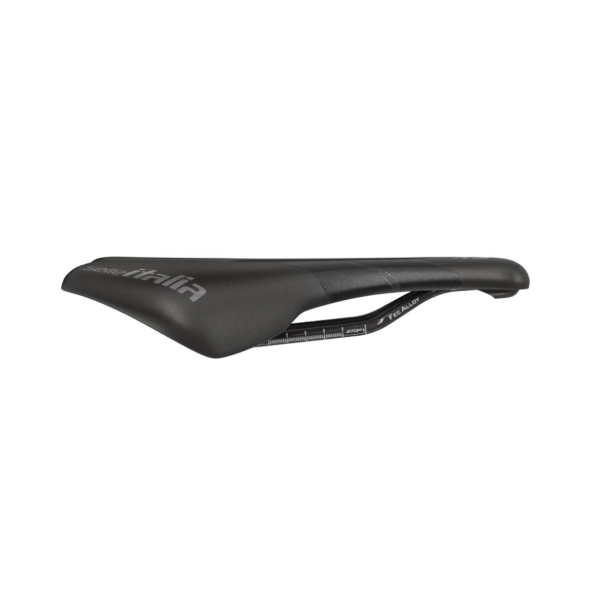 X3 Boost Flow Saddle