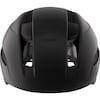 BLOOM MIPS casque urbain 