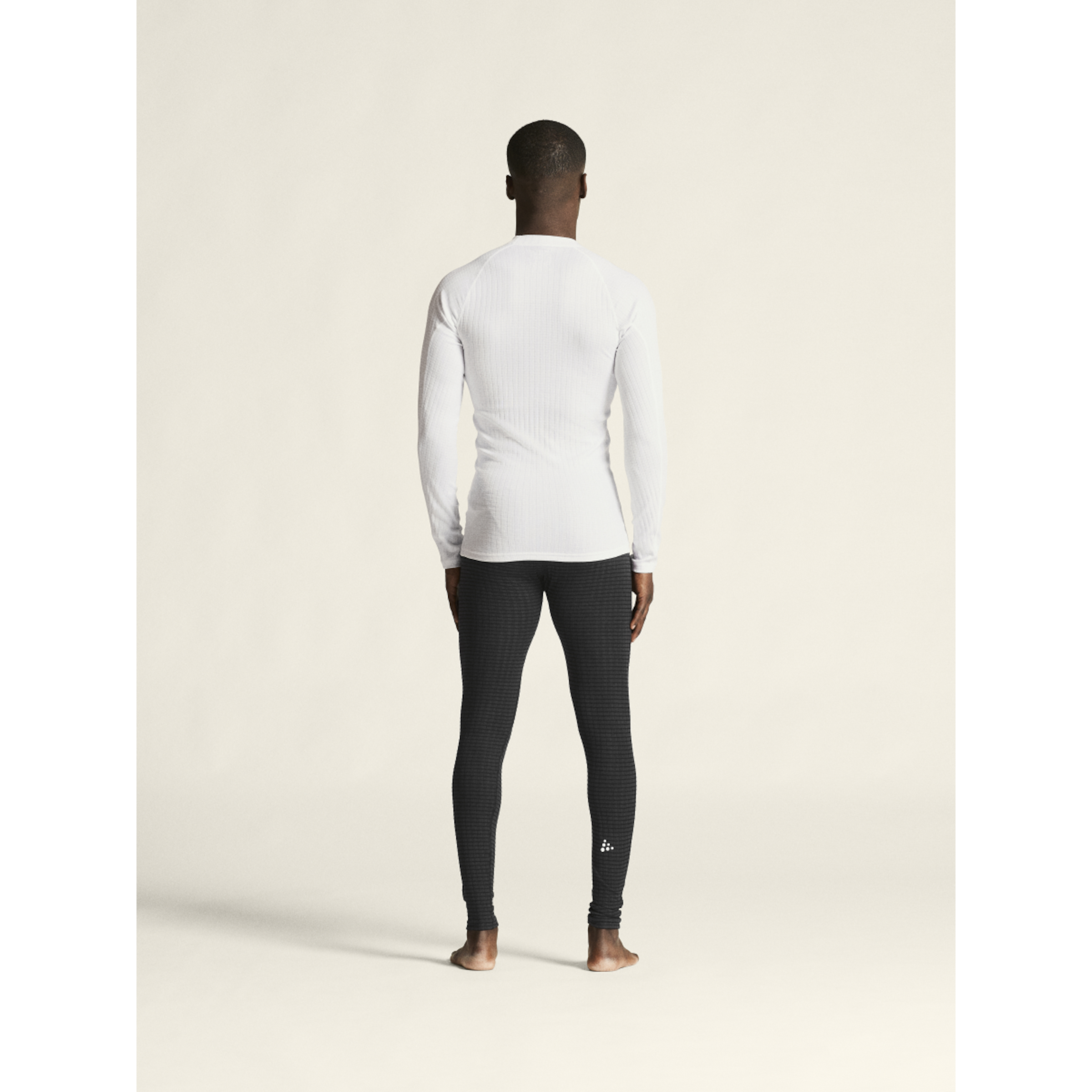 WOOL EXTREME X PANTS 2 M Radunterhose