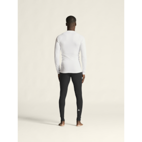 WOOL EXTREME X PANTS 2 M Radunterhose