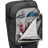 CYCLE 28 II LUMINUM Gepäckträgertasche