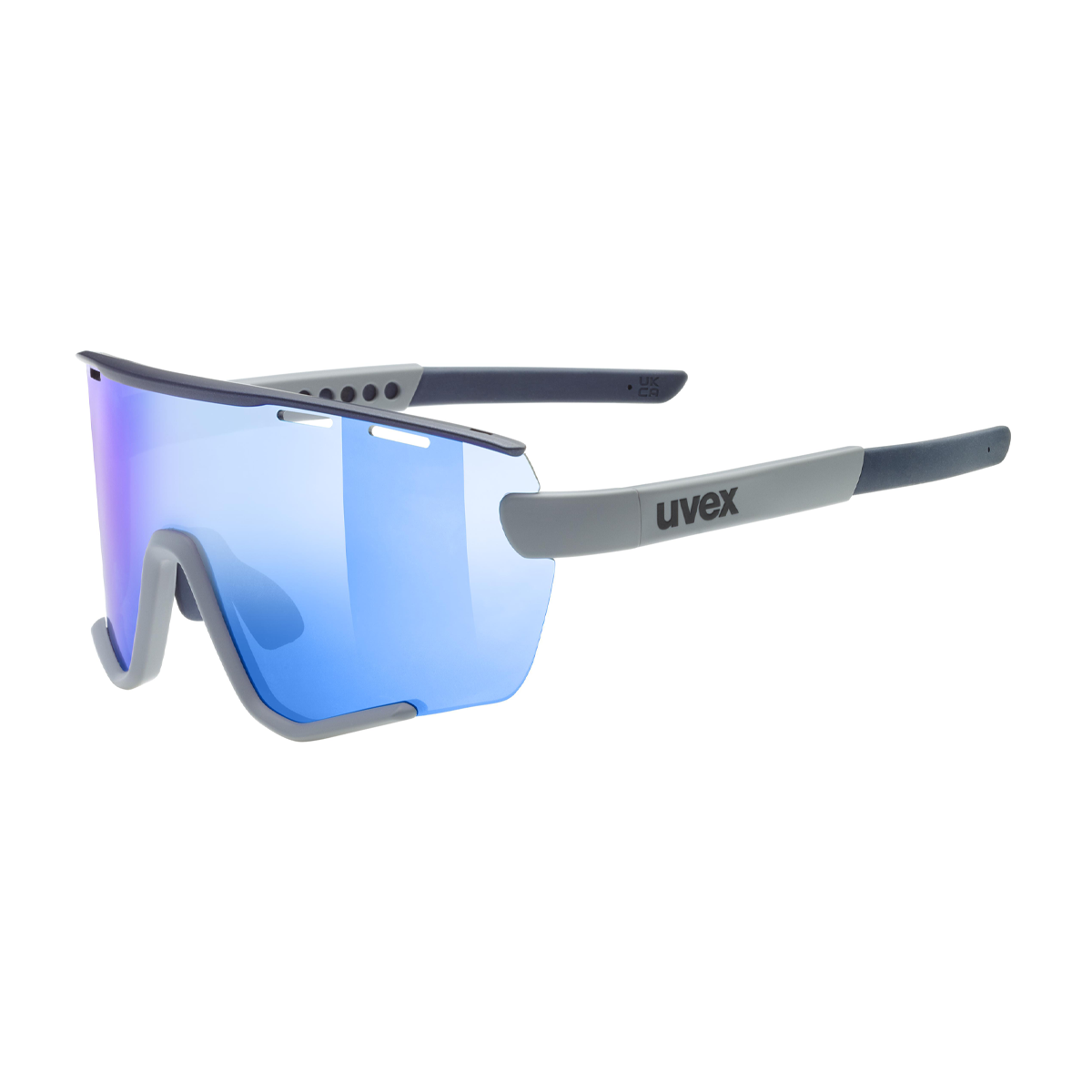 SPORTSTYLE 236 SET Sports Glasses