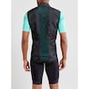 ESSENCE LIGHT WIND VEST M Windweste 