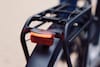 LS 654 COB Line E Brake E-Bike-Rücklicht mit (Not-)Bremslichtfunktion