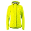 SURA LIGHT veste de pluie femme