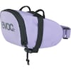 SEAT BAG M Satteltasche 