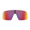 SUTRO Sportbrille