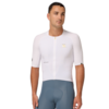 ALL DAY JERSEY maillot de vélo