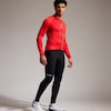 SPINSHIFT LONGSLEEVE JERSEY MENS maillot à manches longues