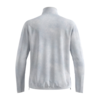 DESCENT POW Mid Layer Langarm Bikeshirt