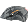 PICO FLASH Kinder Fahrradhelm