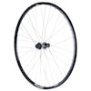 DC 19 Comp Disc Trekking-Hinterrad, 28“/700C, 5 x 135 mm, SHIMANO HG 