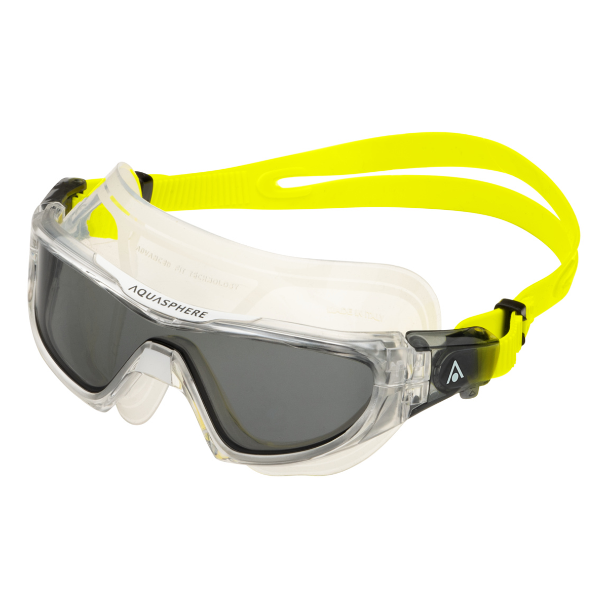 Vista Pro Swimming Goggles