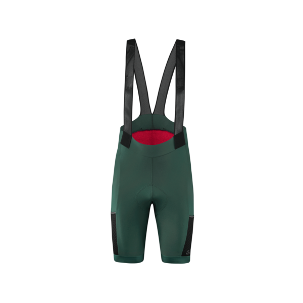 M BIKE BIBSHORTS SKYS XT Gravel Bib Shorts