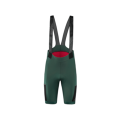 Shop ASSOS EQUIPE RS SCHTRADIVARI Bib Shorts S11 now | Rose Bikes