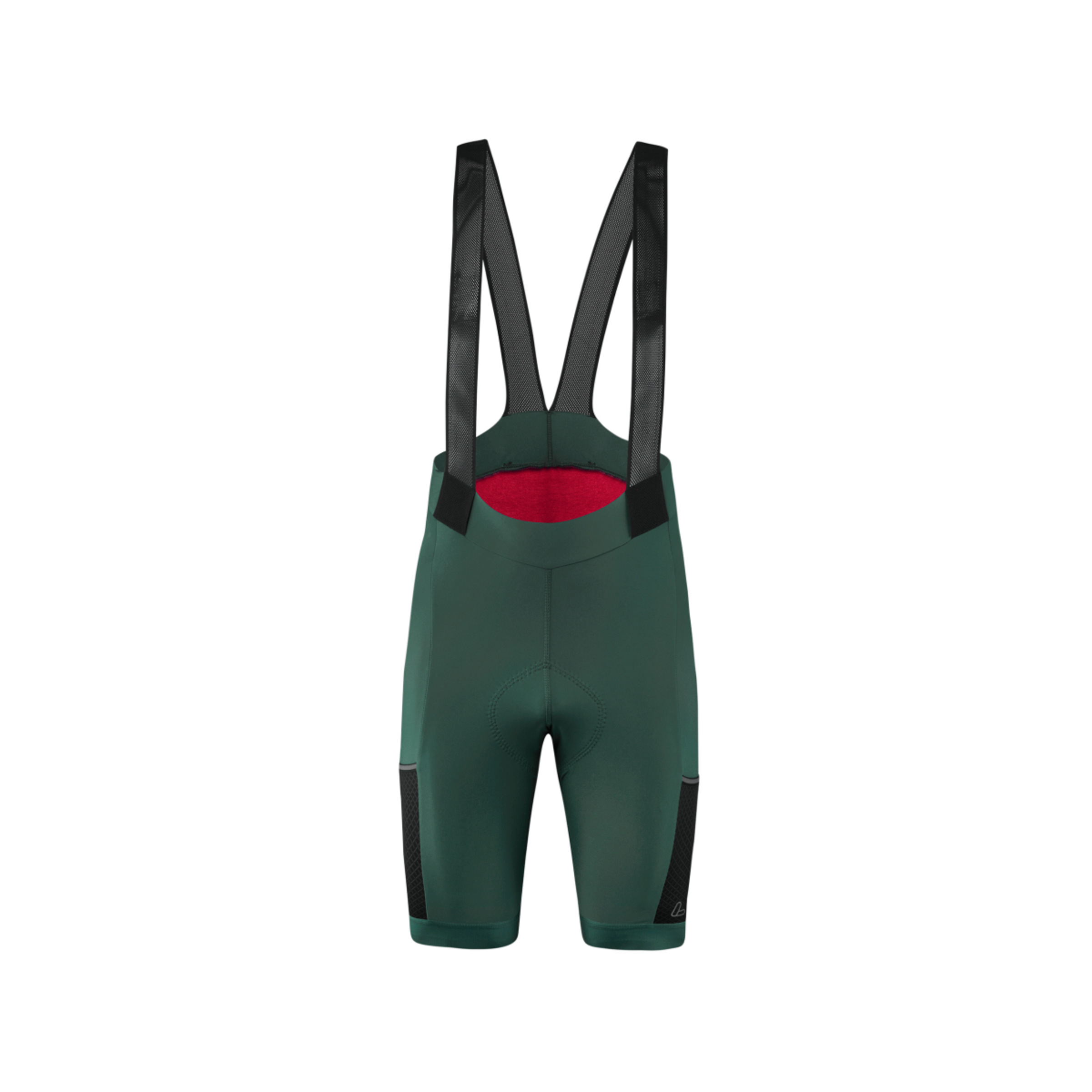 M BIKE BIBSHORTS SKYS XT Gravel Bib Shorts