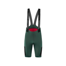 M BIKE BIBSHORTS SKYS XT Gravel Bib Shorts