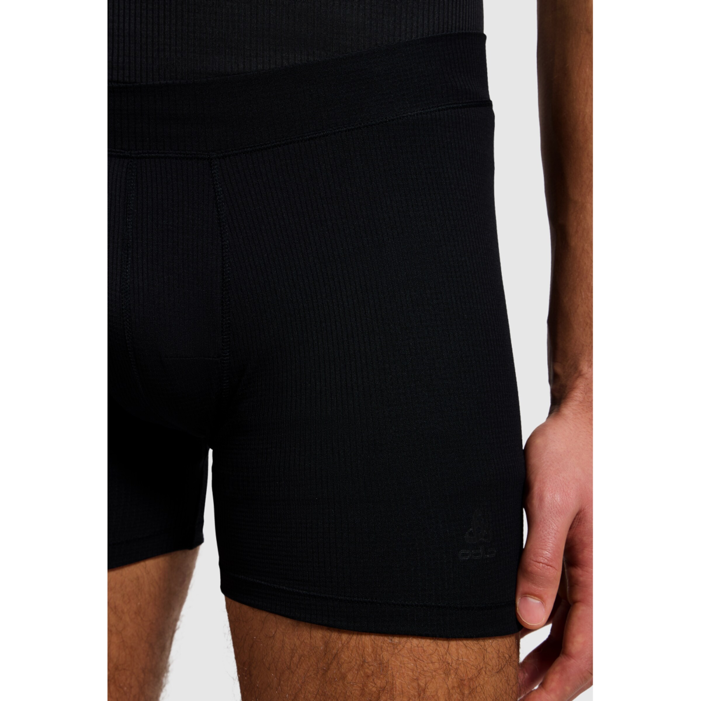 ACTIVE LIGHT BOXER Sport Boxershorts