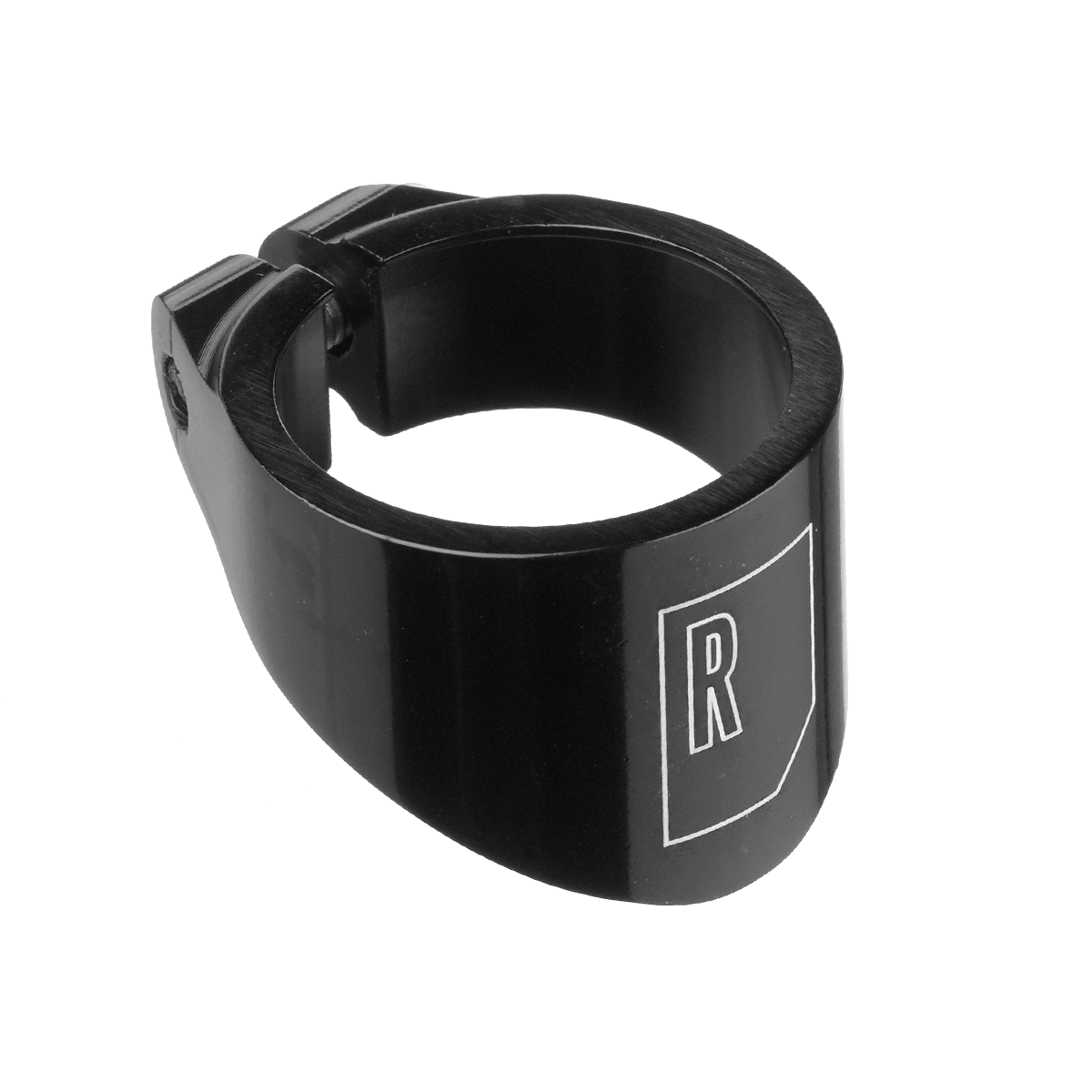 Xeon X-Lite / CRS / CSL / RS / PRO SL / Xeon DX / Multistreet / Activa Pro / Blackwater seat clamp