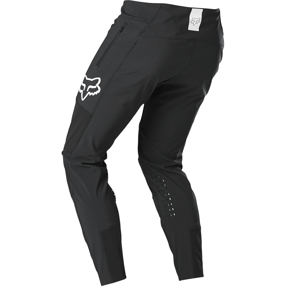 DEFEND PANT Mountain Bike Pants