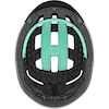 CODAX KINETICORE Fahrradhelm