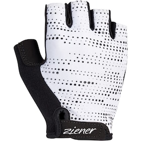 CIMEA-Z LADY fietshandschoenen korte vinger dames