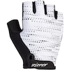 CIMEA-Z LADY Damen Kurzfinger Fahrradhandschuhe