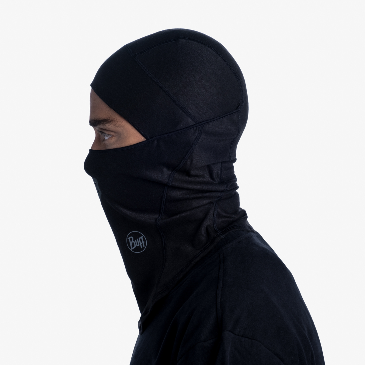 THERMONET HINGED BALACLAVA