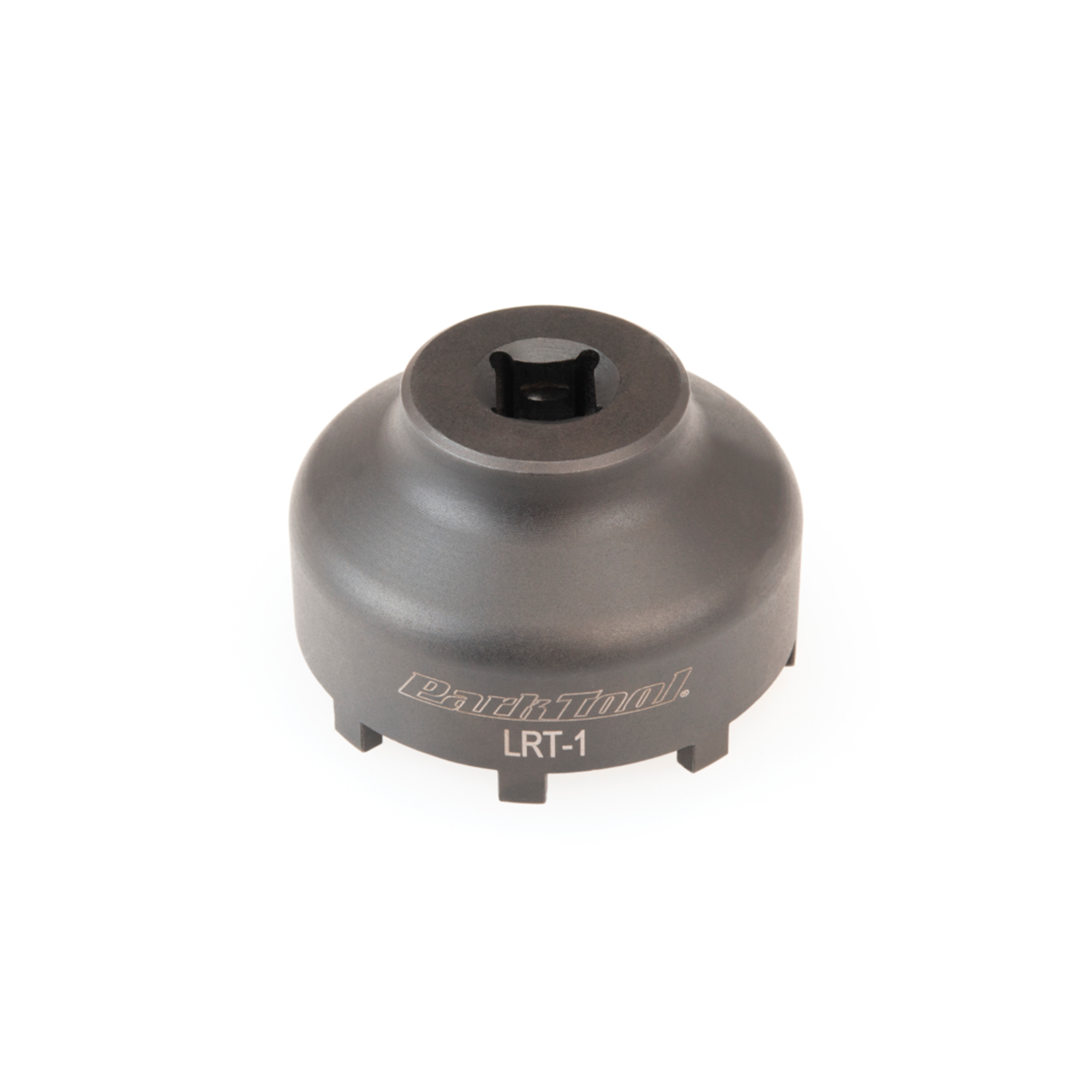 LRT-1 Lockring Tool für Bosch® Generation 2 Ø 50 mm