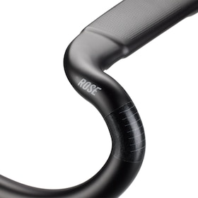 Shave One-Piece-Cockpit 