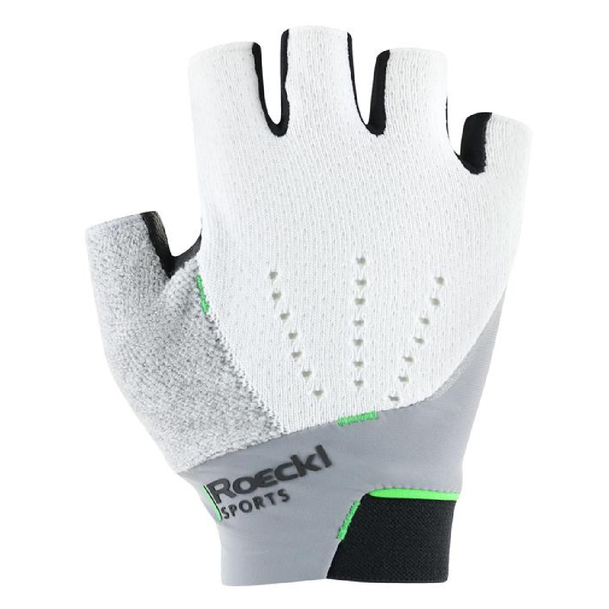 ICON 2 Cycling Gloves