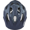 APAX MIPS MTB-Helm 